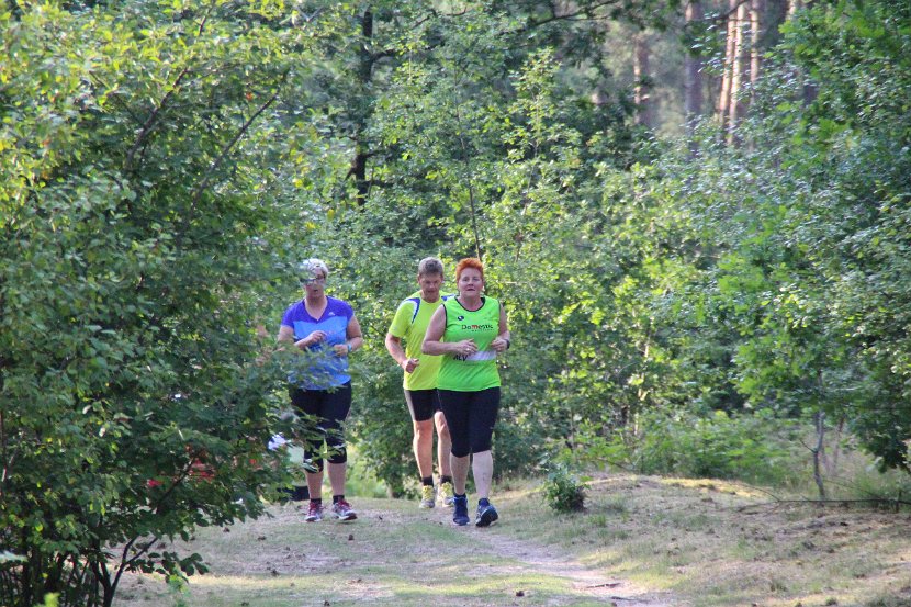 5 km test 2015 - 037